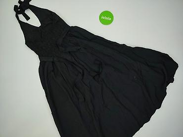 spodnica maxi: Sukienka damska, rozmiar S — 3