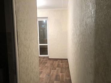 кв джал: 1 комната, 35 м², Индивидуалка, 1 этаж — 2