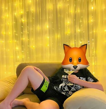 искуственные светы: ✨ Гирлянда штора 3×2 м — уют и волшебство в доме! Идеальна для окна