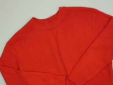 sweatshirt lindex: H&M Divided, Sweter damski, rozmiar XS — 1