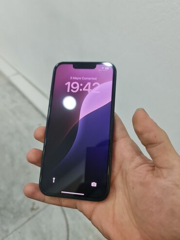 iphone 10 128gb: IPhone 14, 128 GB, Blue Titanium, Face ID, Simsiz şarj