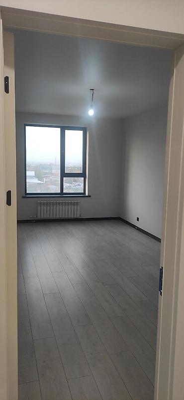 Новостройки от застройщика: Сдан, Элитка, 3 комнаты, 96 м² — 9