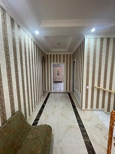 Günlük kirayə evlər: Gunluk — 12