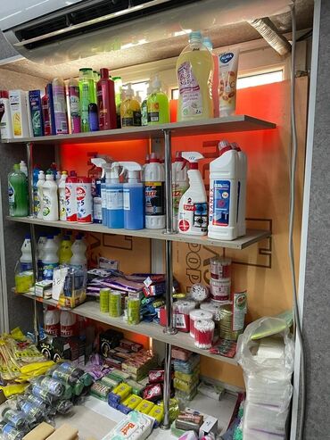 Магазины: Продаю Магазин 89 м², Утеплен, 1 этаж — 20