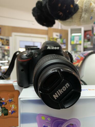 nikon p900: Продаеться Фотоаппарат Nikon