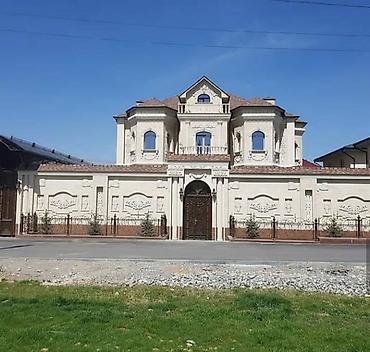 Строительство под ключ: Офисы, Квартиры, Дома Больше 6 лет опыта — 20