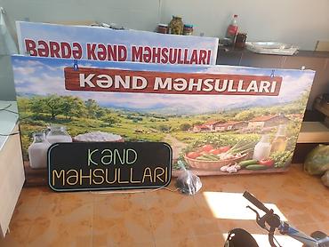 Soyuducu vitrinləri: Mağaza avadanlıqları paketi - Şüşəli sürgülü qapaqlı dondurucu — 10
