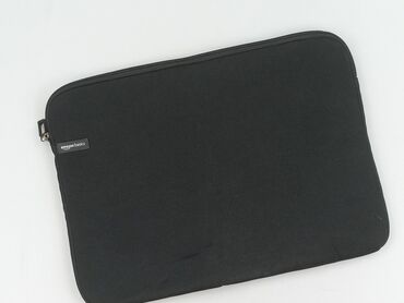 Torby i plecaki: Torba na laptopa, stan - Idealny