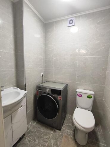 Продажа квартир: 2 комнаты, 72 м², Элитка, 8 этаж, Евроремонт — 10