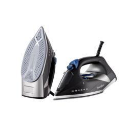 Tozsoranlar: Buxarlı ütü, Sonifer, Kredit yoxdur, Pulsuz çatdırılma, Ödənişli çatdırılma, Rayonlara çatdırılma