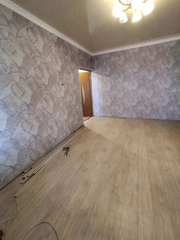 Поклейка обоев: Поклейка обоев, Демонтаж старых обоев | Жидкие обои, Фотообои, Бумажные обои Больше 6 лет опыта — 7