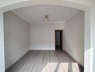 5: 2 комнаты, 67 м², 106 серия улучшенная, 5 этаж — 3