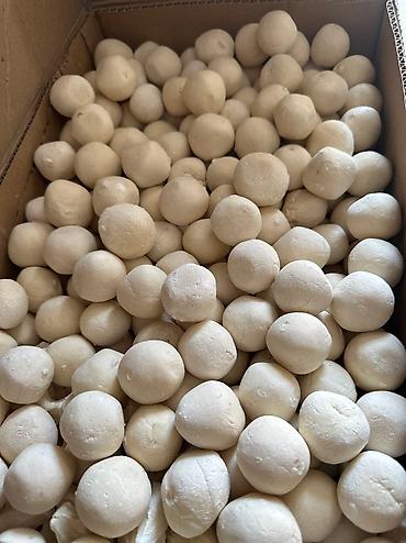 Молочные продукты и яйца: ҚҰРТ,КУРТ,QURT Сушенный кисло-молочный продукт KURUT 100% original без — 4