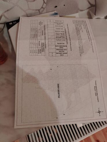 Manometers: 67 sot, Biznes üçün, Maklerlər narahat etməsin, Kupça (Çıxarış)