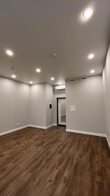 Ремонт под ключ: Ремонт под ключ | Бани, Ванны, Балконы Больше 6 лет опыта — 6