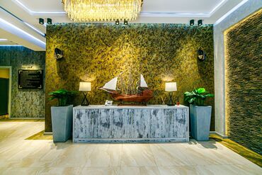 Dizayn, layihə: Evinizi Satmaq Və Ya Kirayə Vermək istəyirsiz ? O zaman bizə müraciət — 8