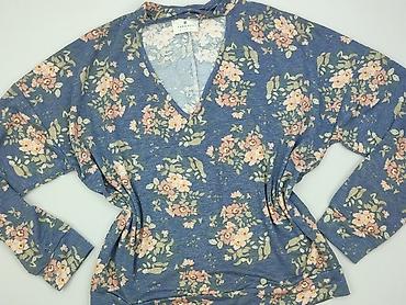 kimchi blue: Bluza damska
, rozmiar 6XL — 1