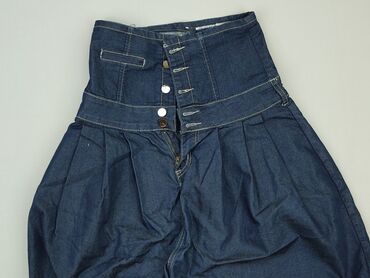 sukienki na wesele karmienie piersią: Skirt, M (EU 38), condition - Perfect