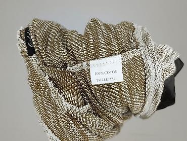 kartek: Goldi, Kardigan damski, rozmiar One size — 5