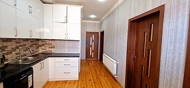 Продажа домов: Поселок Бинагади 4 комнаты, 100 м², Нет кредита, Свежий ремонт — 9