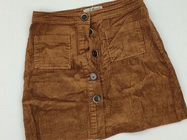 Women`s skirt, Denim Co, size S (EU 36)