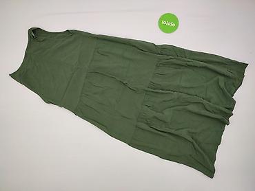 110 cm: Sukienka damska, rozmiar S — 3