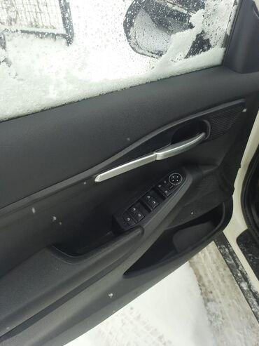 Kia: Kia Seltos: 2020 г., Автомат, Бензин, Кроссовер — 7