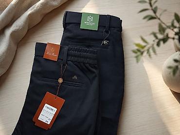 костюм лен: Мужской костюм, M, Loro Piana, Новый, цвет - Белый, Бесплатная доставка — 3