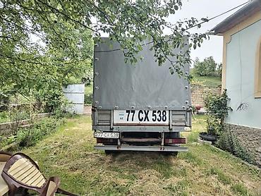 turbo az karavan: Renault : 2.5 l | 1999 il Van body type — 7