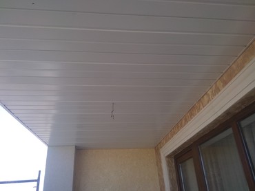 Кровля крыши: Кровля сайдник жестяной работа — 10