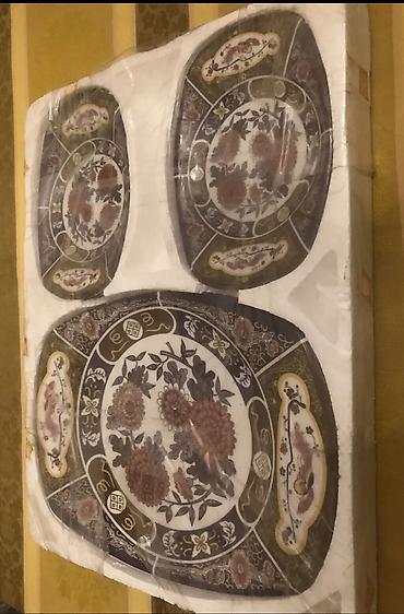 Stəkanlar: Stəkanlar — 8