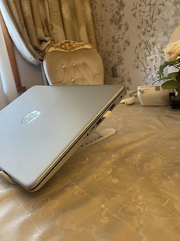 laptop stand: İşlənmiş HP 14.3 ", AMD Ryzen 5, 1 TB, Ünvandan götürmə, Rayonlara çatdırılma, Ödənişli çatdırılma — 5