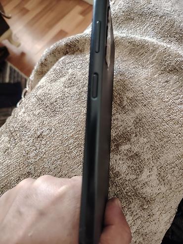 планшет в баку: Samsung Galaxy A14, 64 ГБ, цвет - Черный — 3