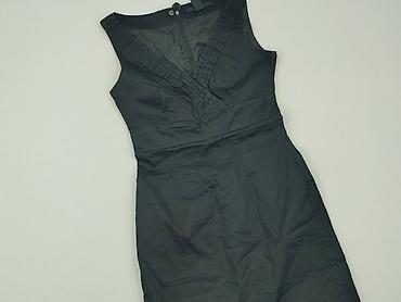 hm jackson: H&M, Sukienka damska, rozmiar XS — 1