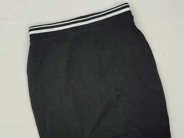 spódniczka gotycka: Cropp, Women`s skirt, size S (EU 36)
