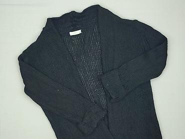 tk max michael kors: MEGI, Kardigan damski, rozmiar 3XL — 1