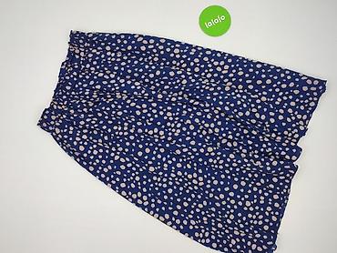 spódnice boho mini: Shein, Spódnica damska, rozmiar M — 3