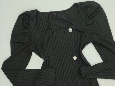 Shein, Women's blouse, L (EU 40)