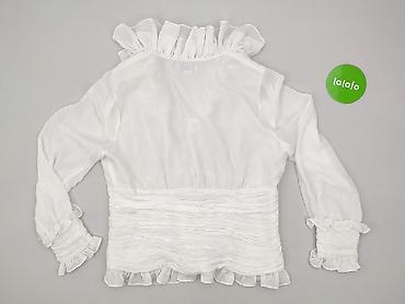 vanill ubrania: Heine, Bluzka damska, rozmiar XL — 3