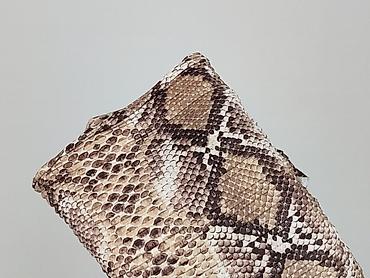 stroj do spania: Dorothy Perkins, Kombinezon damski, rozmiar L — 6