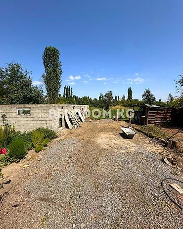 установка офис: 🏠Продается дом в с. Сретенка Нижняя зона, от центральной улицы - 300м — 3