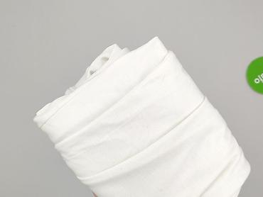 tanie cargo: Spodnie dresowe damskie, rozmiar XL — 6