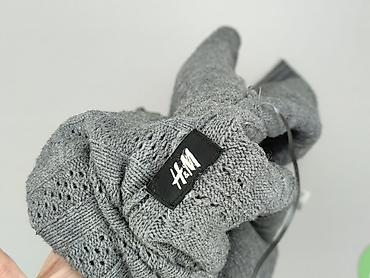 michael kors tk maxx: H&M, Kardigan damski, rozmiar L — 5