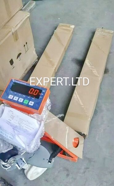 Yük arabaları: 3 təkərli, 2 * 1, Yeni, Ünvandan götürmə, Ödənişli çatdırılma, Rayonlara çatdırılma — 2