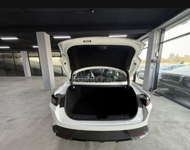 Changan: Changan Eado: 1.5 l | 1 km Sedan — 6