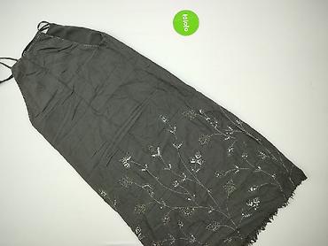 gate buty: Zara, Sukienka damska, rozmiar S — 3