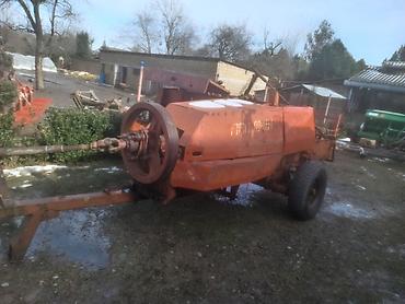 Pres bağlayanlar: Təcili satılır Pesbaqliyan Rusiyadan gelmedi yığılıb tam sıfırdan heç — 1