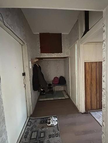 Продажа квартир: 2 комнаты, 48 м², 105 серия, 2 этаж, Косметический ремонт — 12