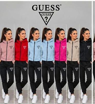 Ženske nove trenerke su stigli S,M,L,XL,XX veličine za samo 3800 din na lalafo.rs Ženske nove trenerke su stigli S,M,L,XL,XX veličine za samo 3800 din