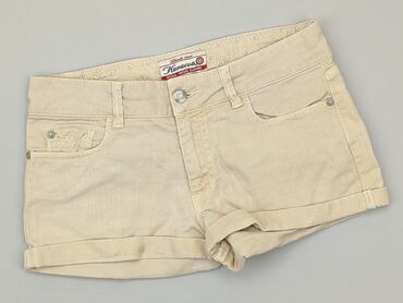 Shorts: Shorts for women, S (EU 36)